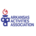 Arkansas Activities Association releases spring conferences for 2024-26 cycle