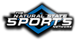 The Natural State Sports Network