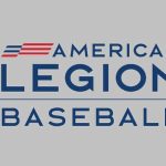Arkansas Junior American Legion State Tournament Updates