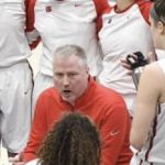 Harding  Academy coach Rusty Garner accepts assistant basketball job at Harding University