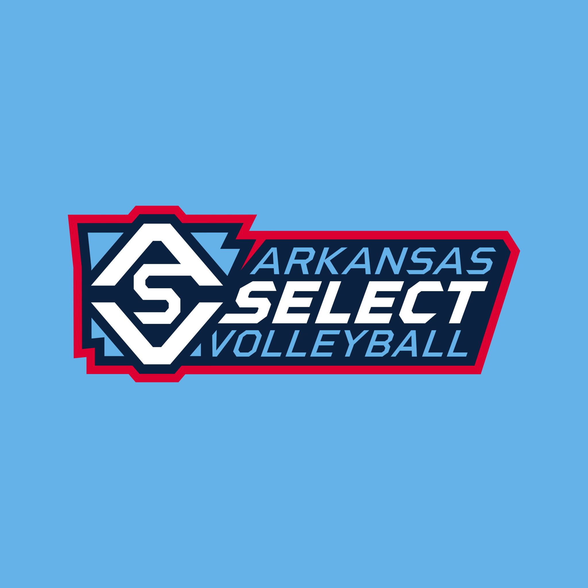 Arkansas high school volleyball Top 25 poll (Oct. 28) - The Natural ...