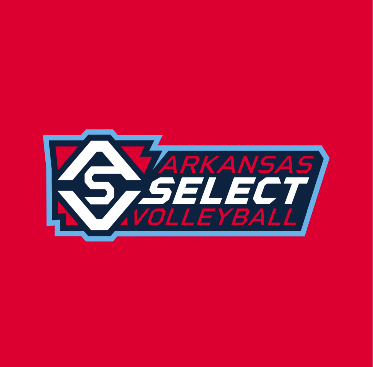 3A state volleyball final: New leader, same success for Paris - The