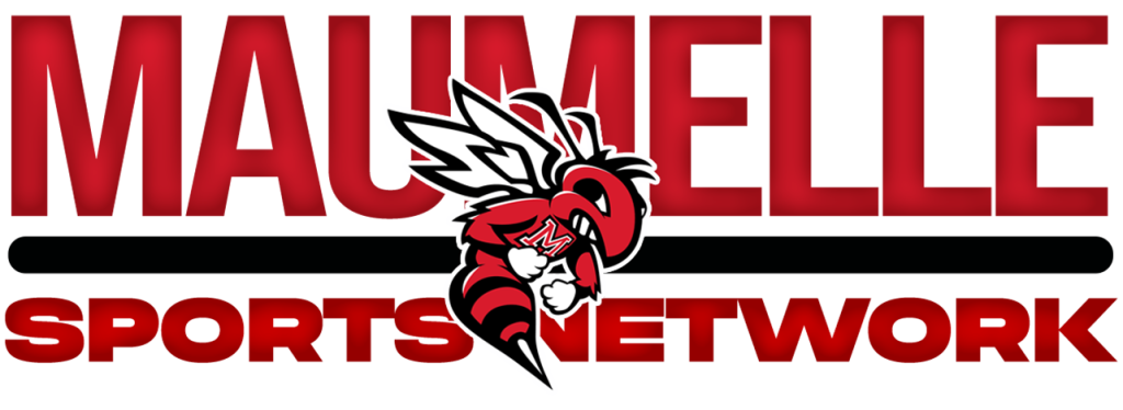 Maumelle Sports Network