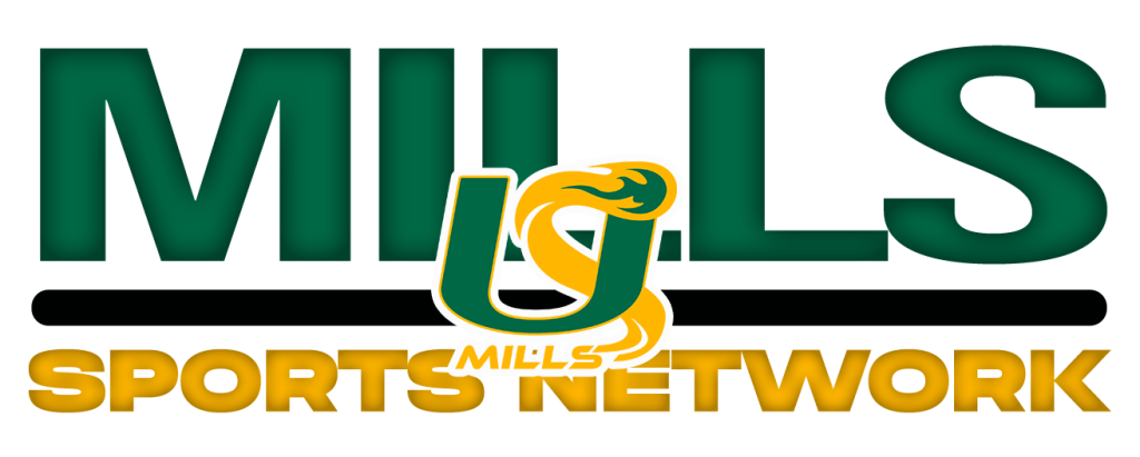 Mills Sports Network