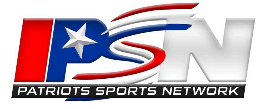 Patriots Sports Network