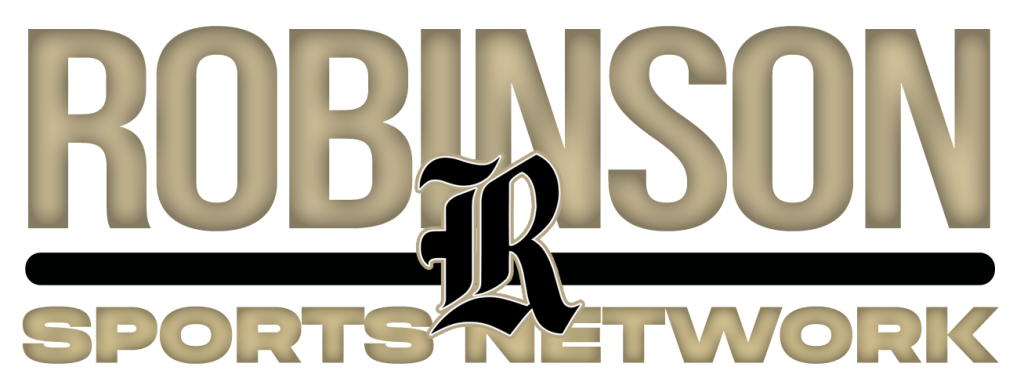 Robinson Sports Network