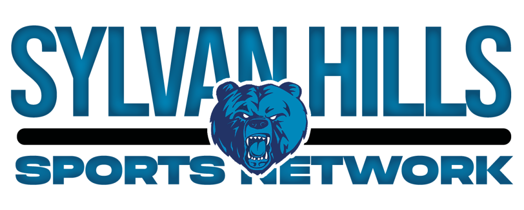 Sylvan Hills Sports Network